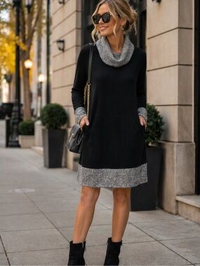 Magaschoni Long Sleeve Dresses for Women on Sale up to 90% Off: Poshmark